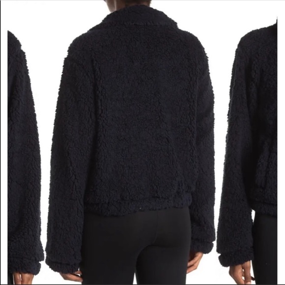 Sage collective wubby pullover - Picture 3 of 7